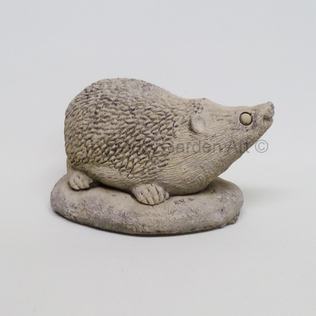 オンラインショップ：マークスガーデンアート / 英国製ストーン