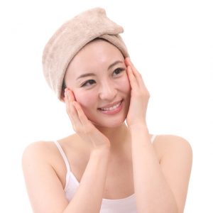 マリンズ ポイントゲル – 株式会社マリンズクラブ