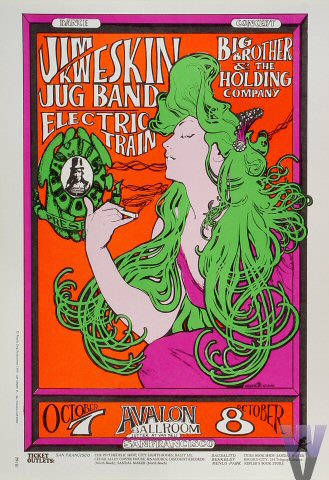 STANLEY MOUSE：スタンリー マウス | Marissa World Trading