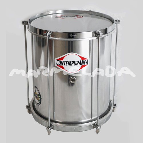 サンバ楽器・パーカッション販売【マルメラアダ】