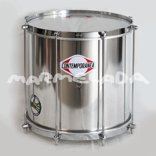 サンバ楽器・パーカッション販売【マルメラアダ】