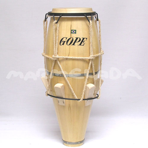 サンバ楽器・パーカッション販売【マルメラアダ】