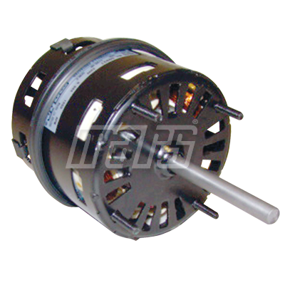 1/20 HP 115V 3.3 SUPER FIT - 09917