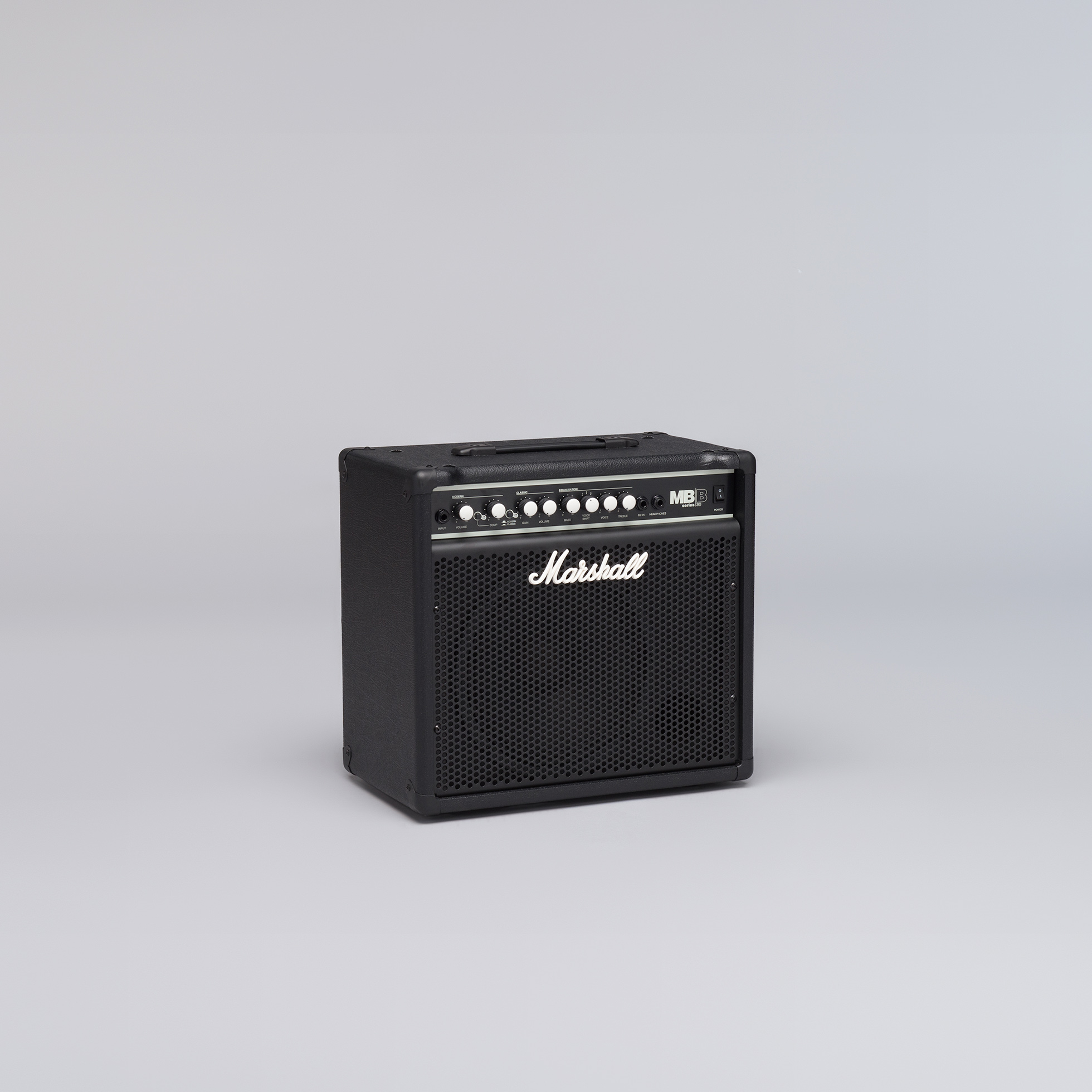 MB30（生産完了品） | MB シリーズ（生産完了品） | Guitar Amps