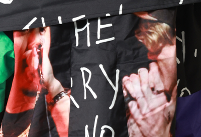 2023-2024 | MUSEUM | MARQLEEN【マークリーン】