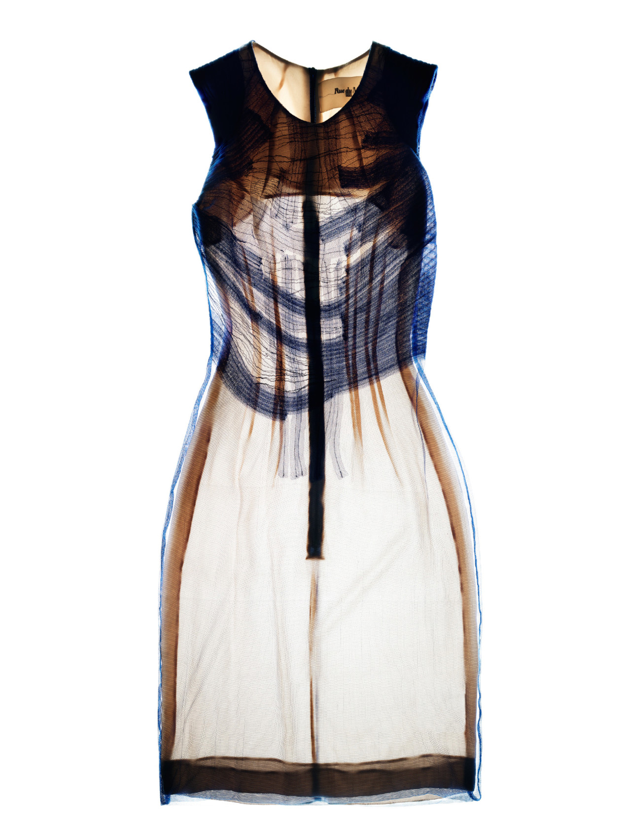 Martine SITBON archive 【公式通販】