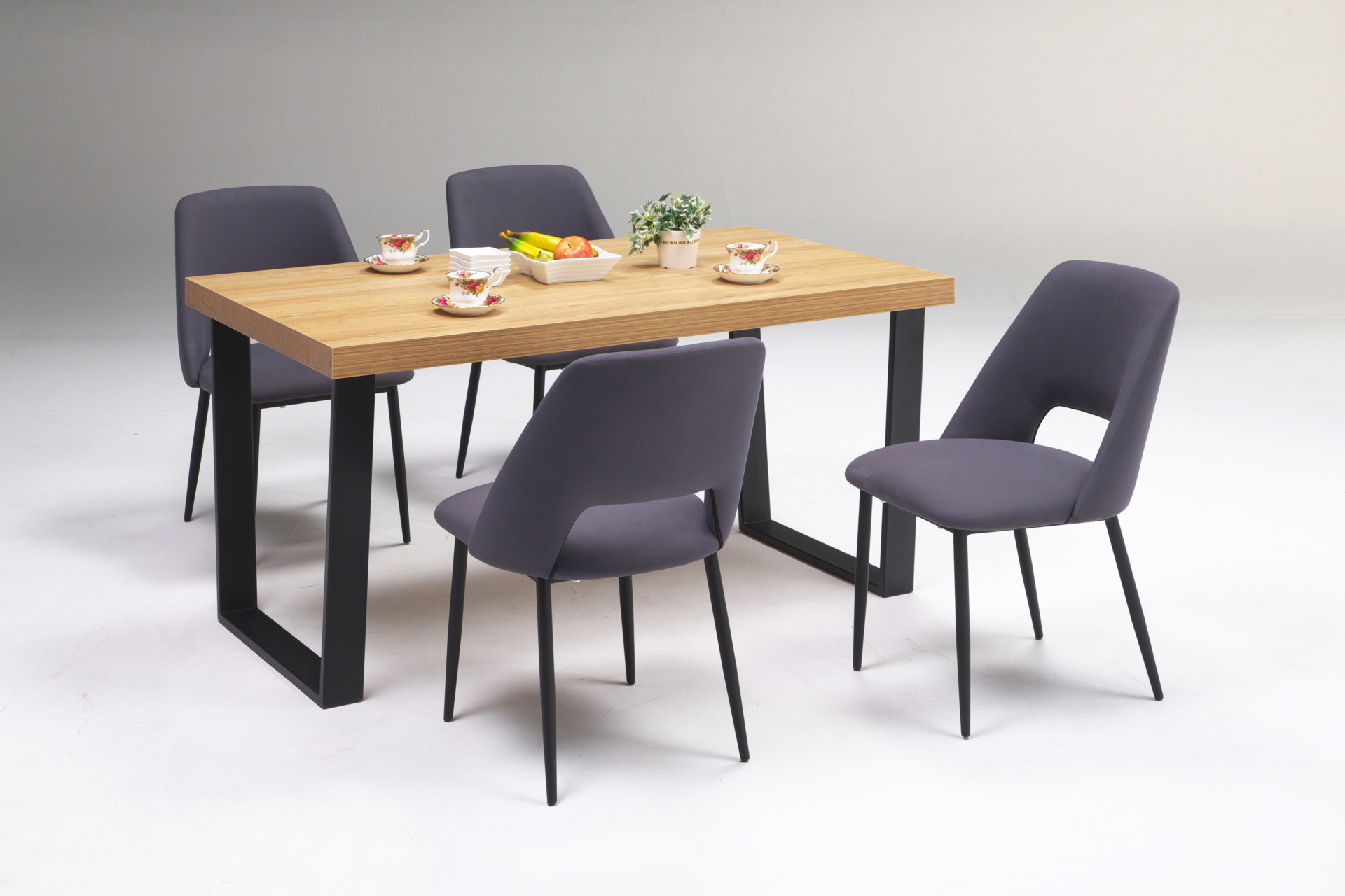 13ae4d5bf26fd716838f50ac8621ef