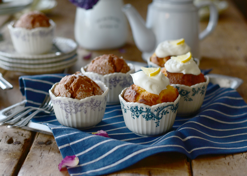 スタジオ エム :: オードリー :: オードリー 155プレート - マルミツ