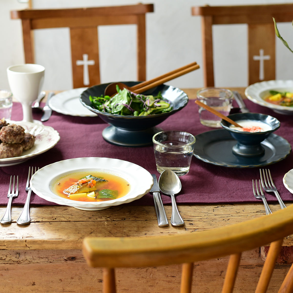 スタジオ エム :: スプラ :: スプラ パンプレート - マルミツウェブ