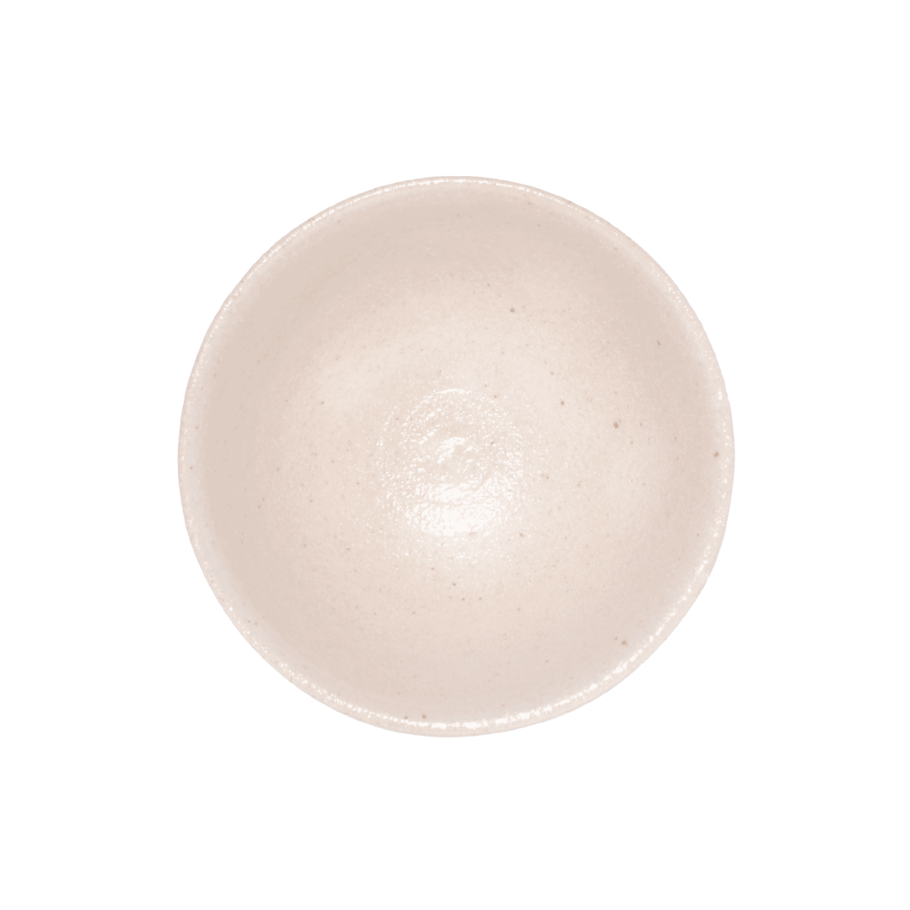 飯碗・汁碗・丼 :: 飯碗 :: 水玉 飯碗 小 - マルミツウェブストア