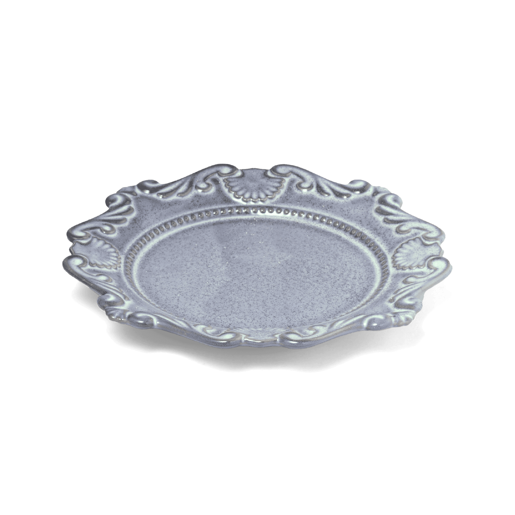 皿・プレート :: 17cm-23.5cm :: キャドル 6