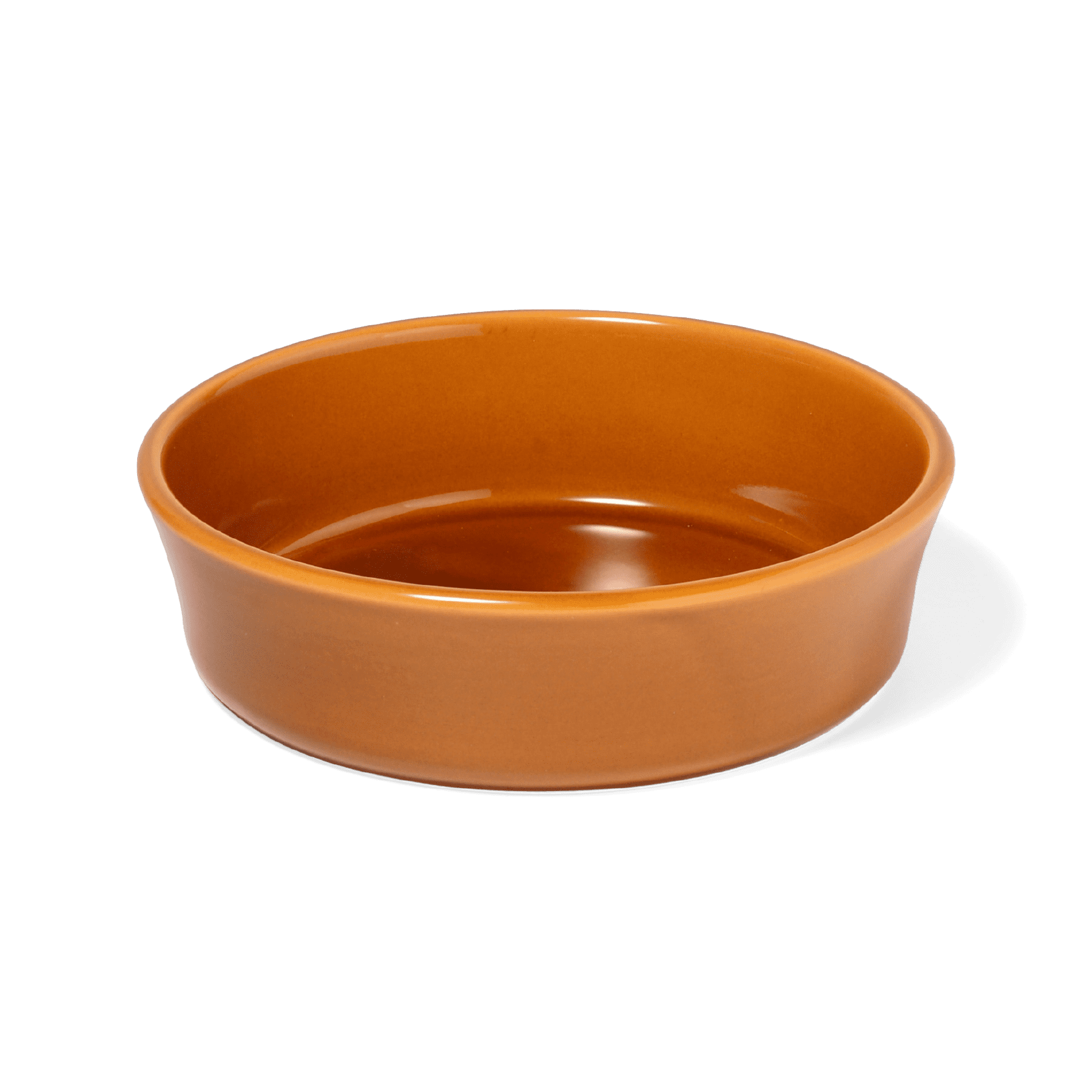 鉢・ボウル :: 15cm-21cm 中鉢・ボウルM :: ベイク L - マルミツウェブ