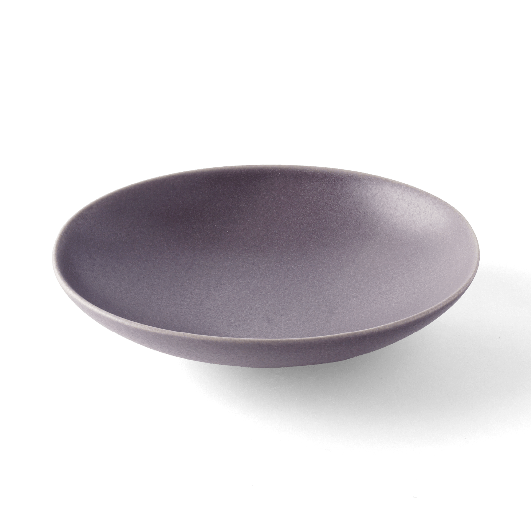 皿・プレート :: カレー皿・パスタ皿 :: パレット 230オーバルボール