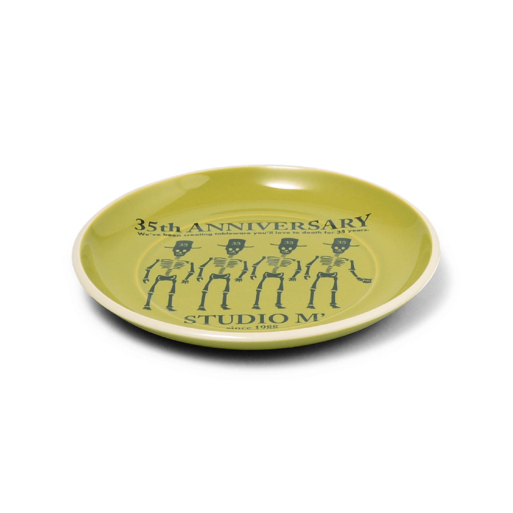 ソボカイ :: standard :: フランシスコ :: 35thアニバーサリー