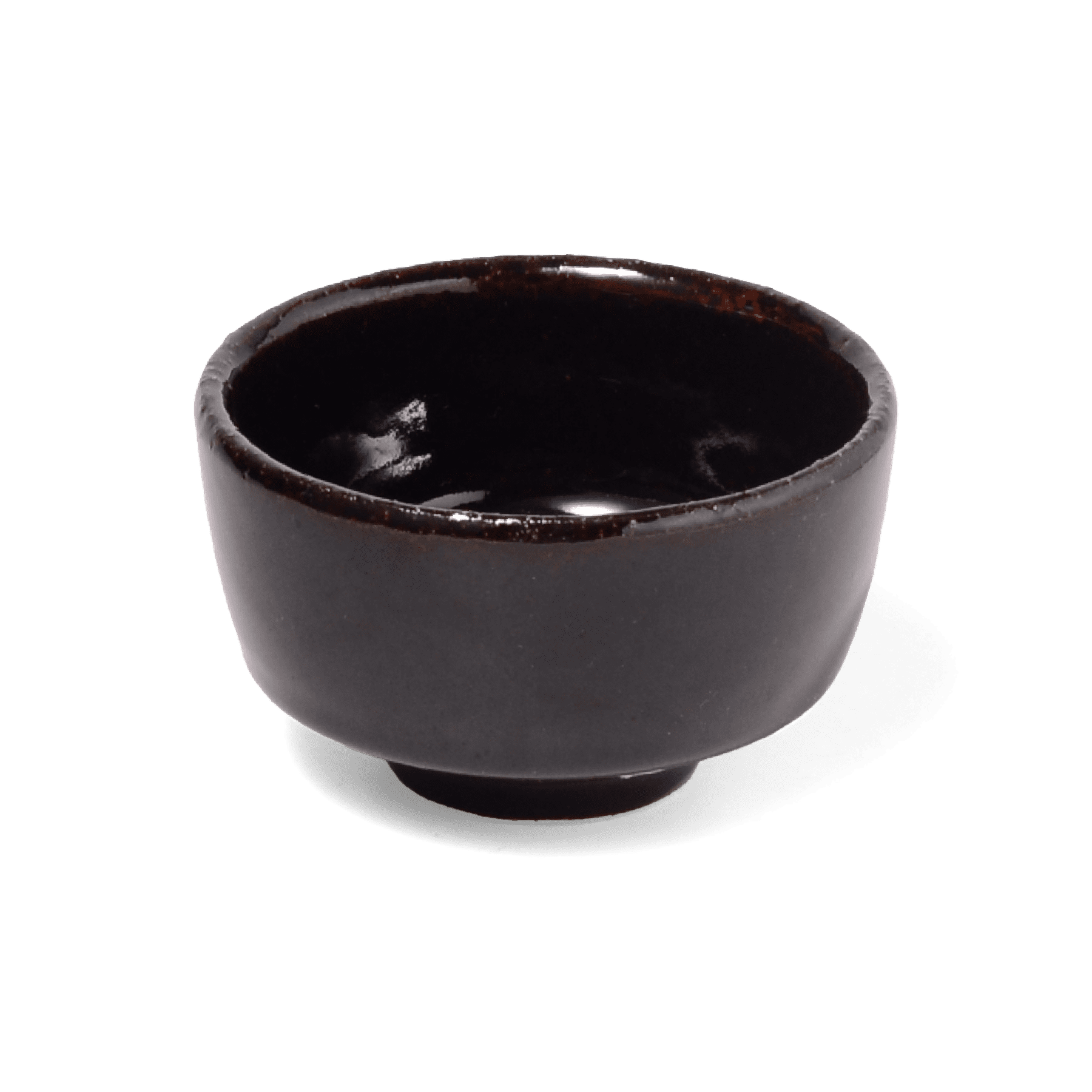 スタジオ エム :: トヌレ :: トヌレ 3.5寸鉢 - マルミツウェブストア