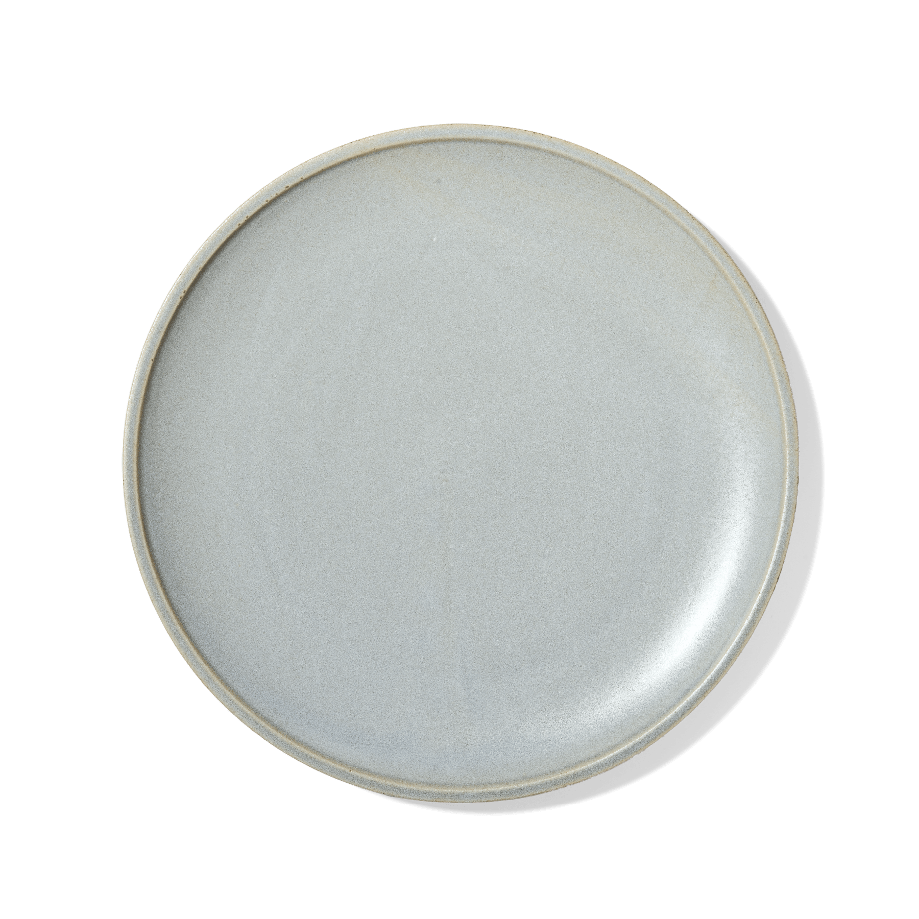 スタジオ エム :: オリゾン :: オリゾン 250プレート - マルミツウェブ