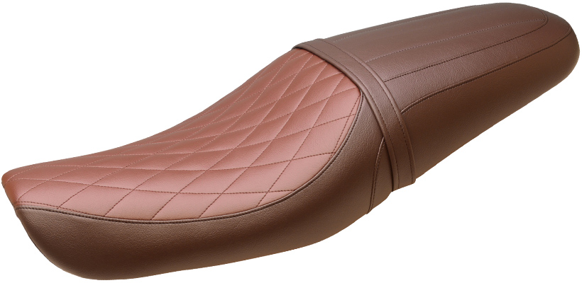 KAWASAKI | 加工例 | 株式会社丸直 バイク事業部