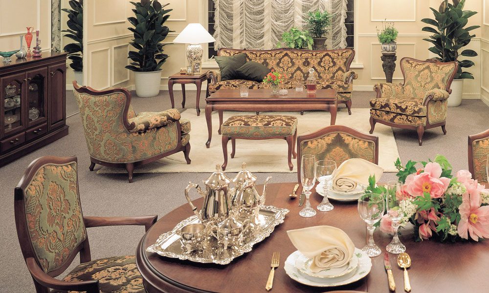 マルニ木工/マキシマム/アンドリュー/アームカバー付き/1人掛けソファ