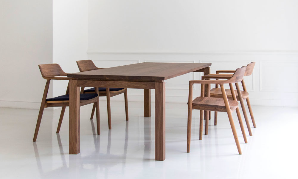 n（エヌ） - マルニ木工 公式サイト - Maruni