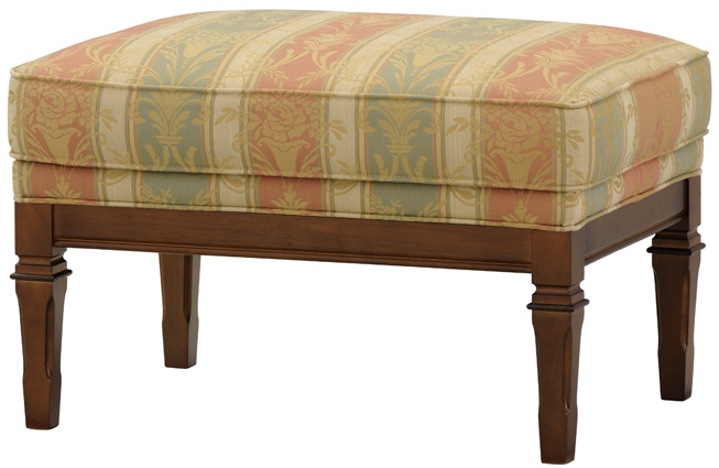 商品詳細 - マルニ木工 公式サイト - Maruni