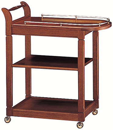 商品詳細 - マルニ木工 公式サイト - Maruni