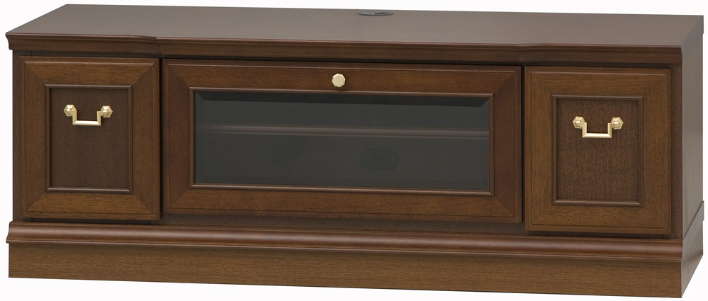 商品詳細 - マルニ木工 公式サイト - Maruni