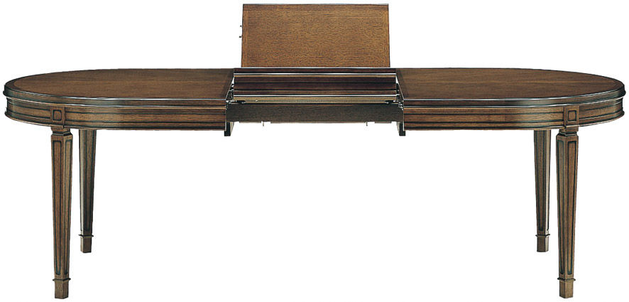 商品詳細 - マルニ木工 公式サイト - Maruni