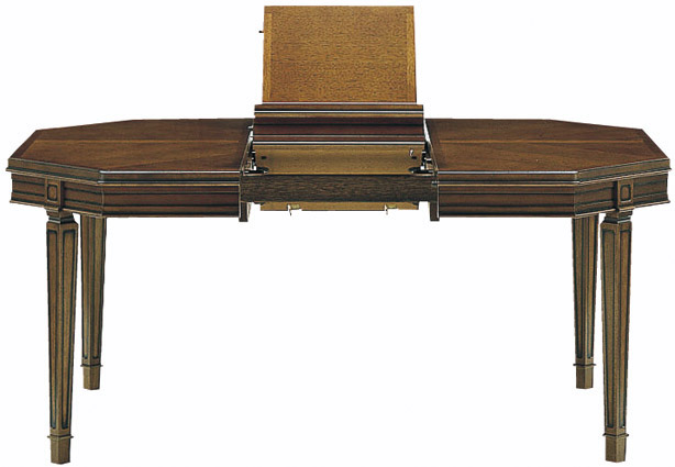 商品詳細 - マルニ木工 公式サイト - Maruni