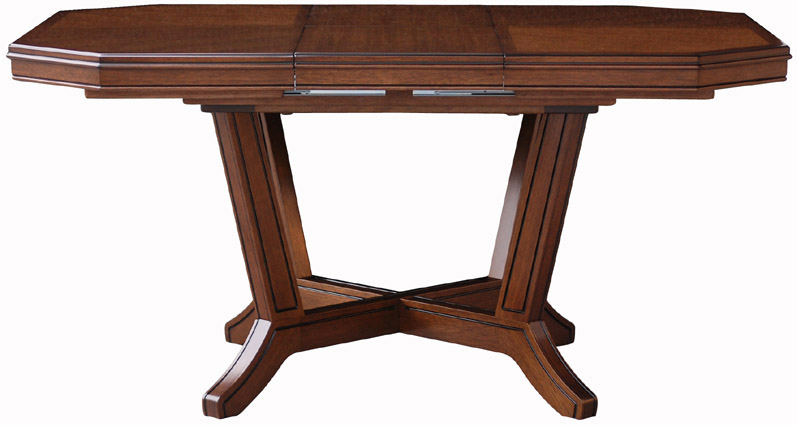 商品詳細 - マルニ木工 公式サイト - Maruni