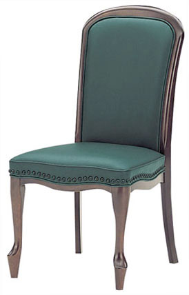 商品詳細 - マルニ木工 公式サイト - Maruni