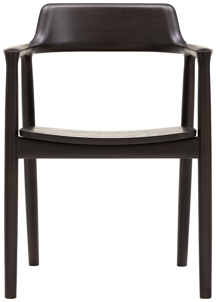 商品詳細 - マルニ木工 公式サイト - Maruni