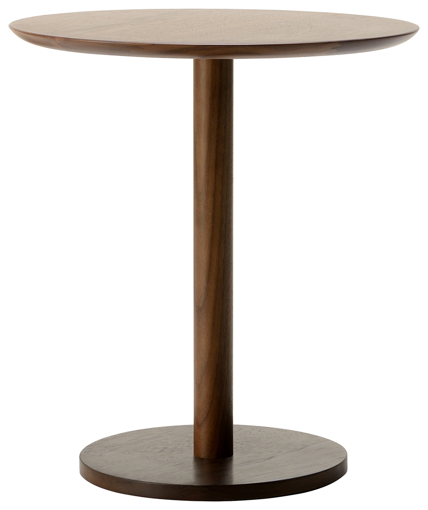 商品詳細 - マルニ木工 公式サイト - Maruni