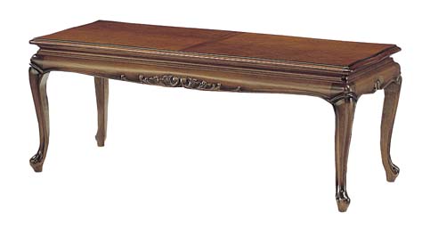 商品詳細 - マルニ木工 公式サイト - Maruni