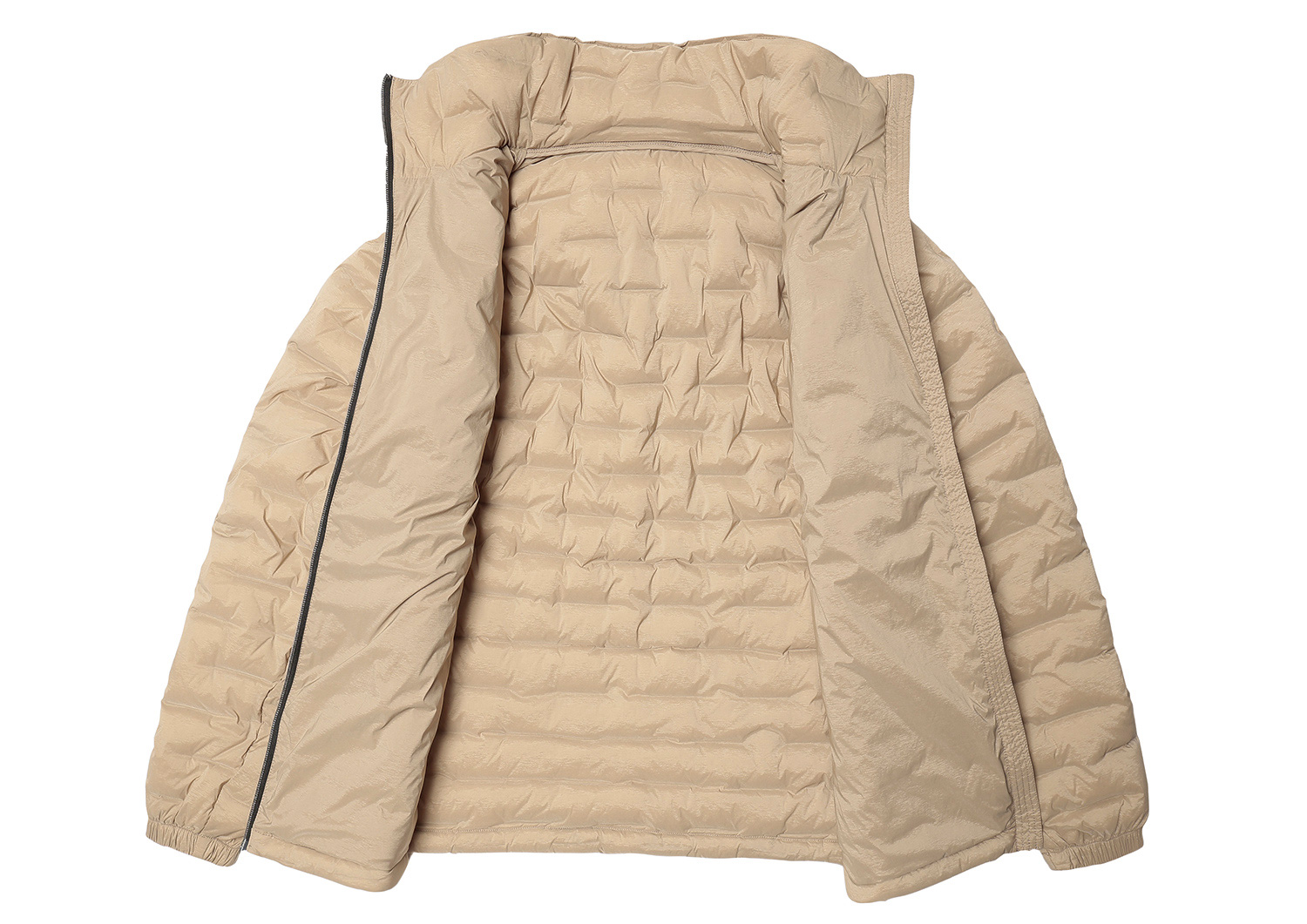 シームレスダウンジャケットMQ-01 | つれるエサづくり一筋、マルキユー