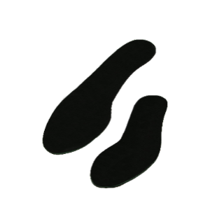 MARUKO ASSE インソール 公式】MARUKO ASSE（マルコアッセ）｜オーソ