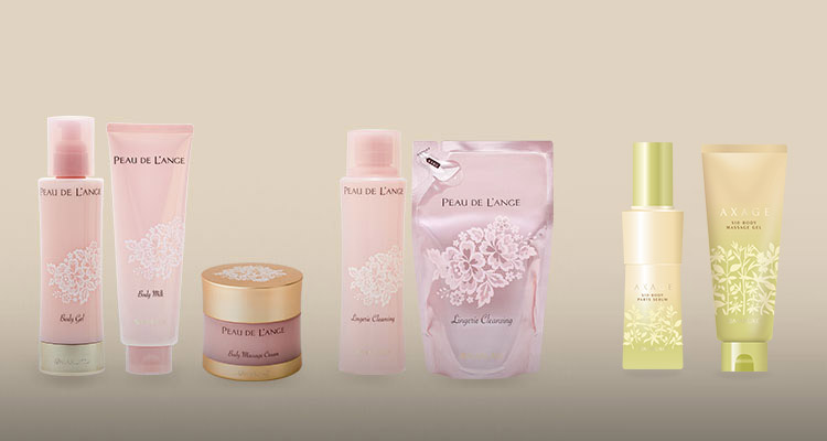 マルコ ボディ化粧品 本品3点 マルコ ボディ化粧品 本品3点 マルコ ボディ