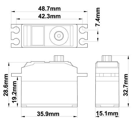 種類が豊富な老舗ホビーショップ マルサンホビー｜静岡県沼津市