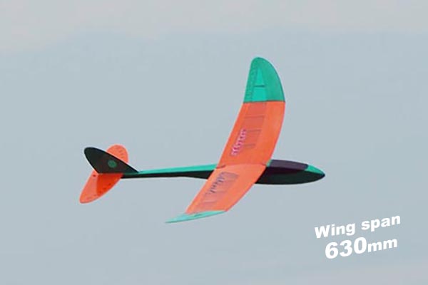 種類が豊富な老舗ホビーショップ マルサンホビー｜静岡県沼津市