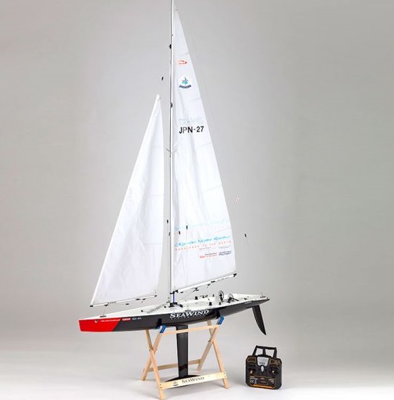 種類が豊富な老舗ホビーショップ マルサンホビー｜静岡県沼津市