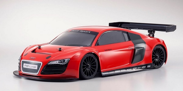 種類が豊富な老舗ホビーショップ マルサンホビー｜静岡県沼津市