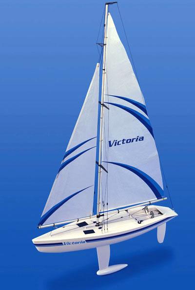 種類が豊富な老舗ホビーショップ マルサンホビー｜静岡県沼津市