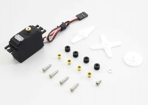 種類が豊富な老舗ホビーショップ マルサンホビー｜静岡県沼津市