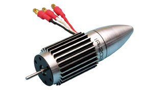 種類が豊富な老舗ホビーショップ マルサンホビー｜静岡県沼津市