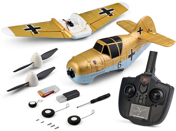 ホビーラジコン ALIGNDS820M ホビーラジコン ALIGNDS820M ホビー