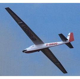 種類が豊富な老舗ホビーショップ マルサンホビー｜静岡県沼津市