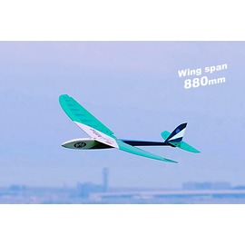 種類が豊富な老舗ホビーショップ マルサンホビー｜静岡県沼津市