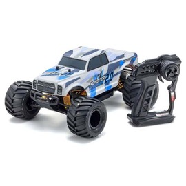 種類が豊富な老舗ホビーショップ マルサンホビー｜静岡県沼津市