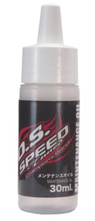 種類が豊富な老舗ホビーショップ マルサンホビー｜静岡県沼津市