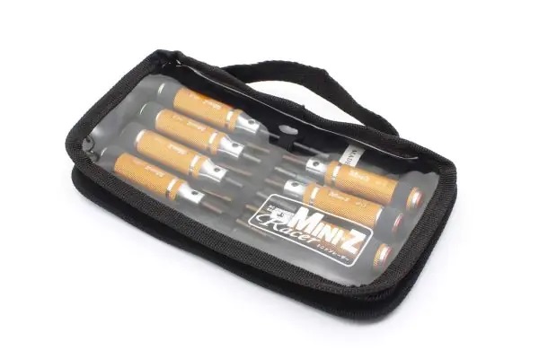 種類が豊富な老舗ホビーショップ マルサンホビー｜静岡県沼津市