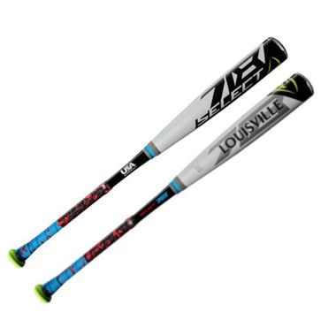 ルイスビルスラッガー Prime 915 少年用 硬式 ルイスビルスラッガー